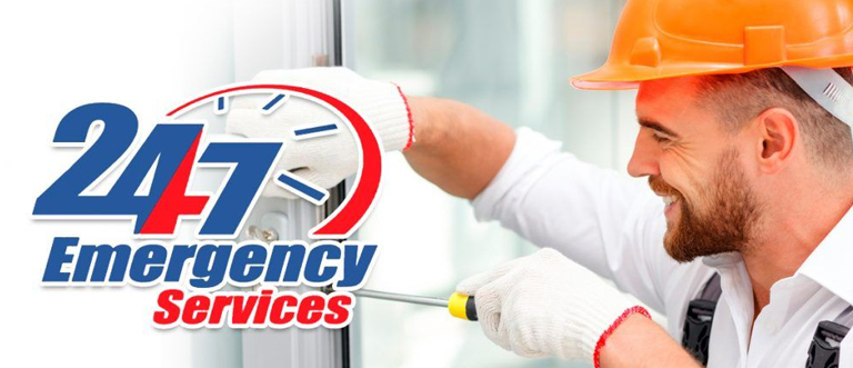 24 hour Commercial Locksmith live-oak