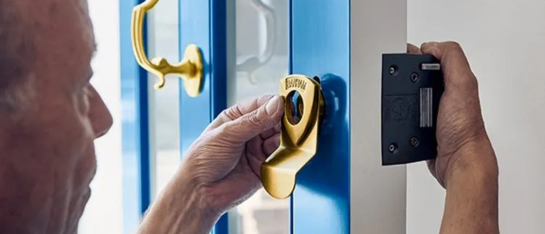 Live Oak Cheap Locksmith