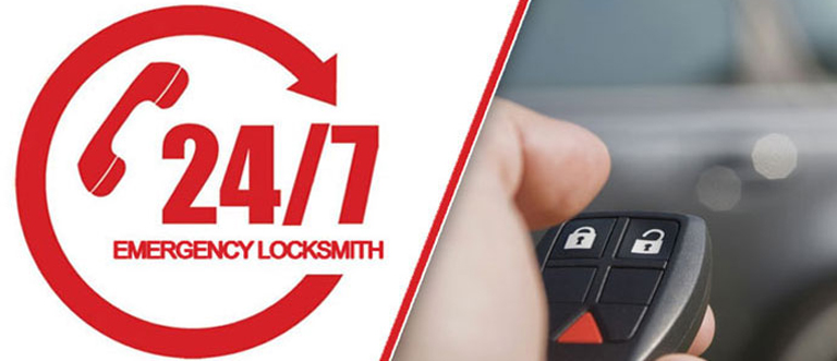 Emergency Locksmith Live Oak