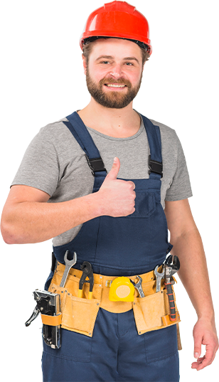 Professional Lock Experts Live Oak